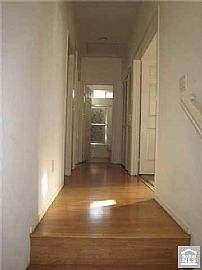 Gorgeous, Immaculate 3 Bedroom Home in Gated Community in Anaheim, CA (Photo 4 of 6)