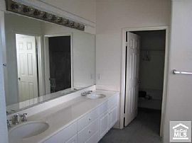 Gorgeous, Immaculate 3 Bedroom Home in Gated Community in Anaheim, CA (Photo 5 of 6)