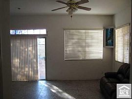 Gorgeous, Immaculate 3 Bedroom Home in Gated Community in Anaheim, CA (Photo 6 of 6)