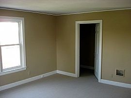 Hard to Find 4 Bedroom Home in Good Shape! in Detroit, MI