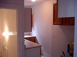 Hard to Find 4 Bedroom Home in Good Shape! in Detroit, MI (Photo 4 of 4)