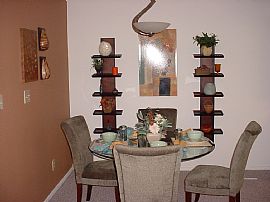 Large 2 Bedroom Apartment - Laundry Facilities in Building in Indianapolis, IN (Photo 3 of 5)