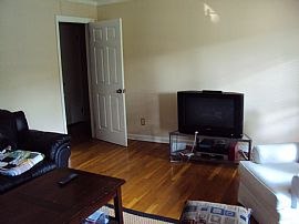 Gracious 3 Bedroom Single Family Home in Exceptional Location in Decatur, GA (Photo 2 of 4)