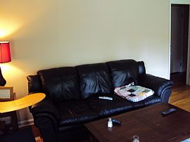 Gracious 3 Bedroom Single Family Home in Exceptional Location in Decatur, GA (Photo 3 of 4)