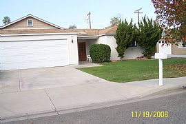 Custom 3 Bedroom Home with RV Parking and 1.5 Mi From Beach  in Costa Mesa, CA