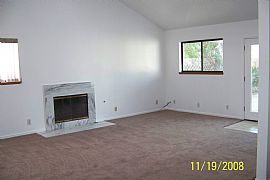 Custom 3 Bedroom Home with RV Parking and 1.5 Mi From Beach  in Costa Mesa, CA (Photo 2 of 6)