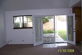 Custom 3 Bedroom Home with RV Parking and 1.5 Mi From Beach  in Costa Mesa, CA (Photo 3 of 6)