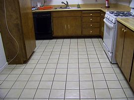 Custom 3 Bedroom Home with RV Parking and 1.5 Mi From Beach  in Costa Mesa, CA (Photo 4 of 6)