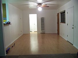 Custom 3 Bedroom Home with RV Parking and 1.5 Mi From Beach  in Costa Mesa, CA (Photo 5 of 6)