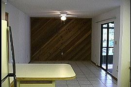 Marvelous 3 Bedroom Home - Move in Ready in Palm Bay, FL (Photo 10 of 10)