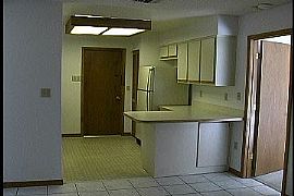 Marvelous 3 Bedroom Home - Move in Ready in Palm Bay, FL (Photo 5 of 10)