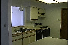 Marvelous 3 Bedroom Home - Move in Ready in Palm Bay, FL (Photo 6 of 10)