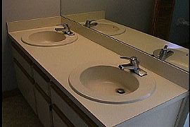 Marvelous 3 Bedroom Home - Move in Ready in Palm Bay, FL (Photo 8 of 10)