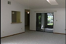 Marvelous 3 Bedroom Home - Move in Ready in Palm Bay, FL (Photo 9 of 10)