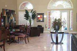 Beautiful, Fully Furnished, 2 Bedroom Turn Key Condo with View! in Bonita Springs, FL (Photo 2 of 4)