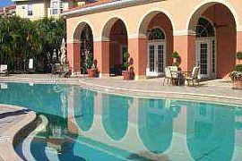 Beautiful, Fully Furnished, 2 Bedroom Turn Key Condo with View! in Bonita Springs, FL (Photo 3 of 4)