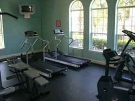 Beautiful, Fully Furnished, 2 Bedroom Turn Key Condo with View! in Bonita Springs, FL (Photo 4 of 4)