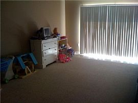 Gorgeous 4 Bedroom Home - Waverlee Woods Beauty in Oviedo, FL (Photo 2 of 4)