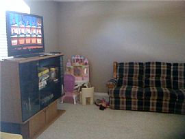 Gorgeous 4 Bedroom Home - Waverlee Woods Beauty in Oviedo, FL (Photo 3 of 4)