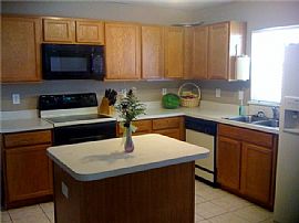 Gorgeous 4 Bedroom Home - Waverlee Woods Beauty in Oviedo, FL (Photo 4 of 4)