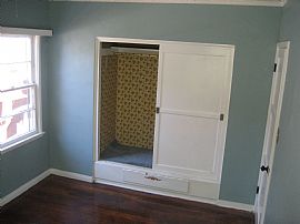 Renovated 2 Bedroom Home with Hardwood Floors Throughout in Los Angeles, CA (Photo 5 of 10)