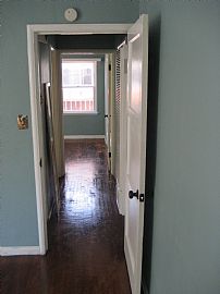 Renovated 2 Bedroom Home with Hardwood Floors Throughout in Los Angeles, CA (Photo 6 of 10)