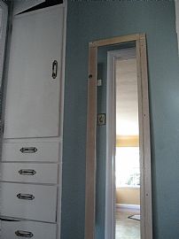 Renovated 2 Bedroom Home with Hardwood Floors Throughout in Los Angeles, CA (Photo 8 of 10)