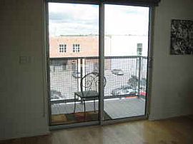 Nice 1 Bedroom Apartment - Downtown Omaha Vacation Rental in Omaha, NE (Photo 1 of 4)