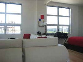 Nice 1 Bedroom Apartment - Downtown Omaha Vacation Rental in Omaha, NE (Photo 2 of 4)