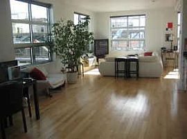 Nice 1 Bedroom Apartment - Downtown Omaha Vacation Rental in Omaha, NE