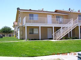 Quality 2 Bedroom Apartment in Quiet - Clean Property in Adelanto, CA