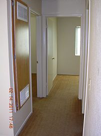 Quality 2 Bedroom Apartment in Quiet - Clean Property in Adelanto, CA (Photo 3 of 6)