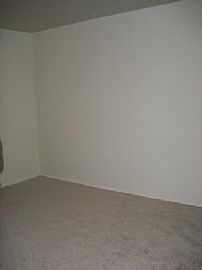 Lovely Updated 2 Bedroom Townhouse with Private Fenced Patio in Matteson, IL (Photo 2 of 5)