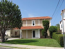 Immaculate 3 Bedroom Home in Upscale Area in Hermosa Beach, CA