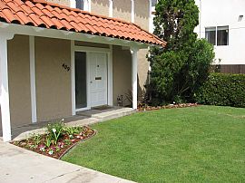 Immaculate 3 Bedroom Home in Upscale Area in Hermosa Beach, CA (Photo 2 of 7)