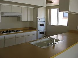 Immaculate 3 Bedroom Home in Upscale Area in Hermosa Beach, CA (Photo 3 of 7)