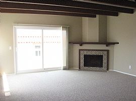 Immaculate 3 Bedroom Home in Upscale Area in Hermosa Beach, CA (Photo 5 of 7)