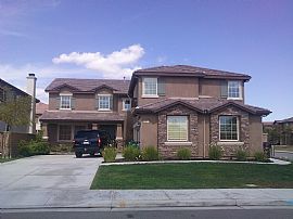 Beautiful 5 BR, 3 BA Home - Available 7/15/10 in Murrieta, CA