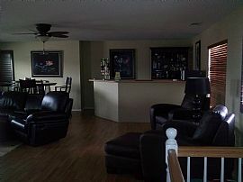 Beautiful 5 BR, 3 BA Home - Available 7/15/10 in Murrieta, CA (Photo 3 of 6)