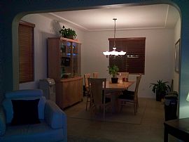 Beautiful 5 BR, 3 BA Home - Available 7/15/10 in Murrieta, CA (Photo 6 of 6)