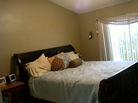 Amazing 3 Bedroom Home with Beautiful Pool and Hot Tub  in Orlando, FL (Photo 7 of 7)