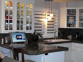 Nice, Neat and Newer 3 Bedroom Home with Skylight in Central Point, OR (Photo 5 of 6)