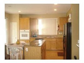 Huge 5 Bedroom Home in Great Area in Rancho Cucamonga, CA (Photo 2 of 2)