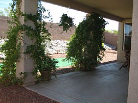 Pristine 3 BR, 2 BA Home with Views of Pusch Ridge in Oro Valley, AZ (Photo 4 of 4)