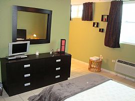 Fully Furnished Modern 3 Bedroom Apartment -  Very Spacious in Guaynabo, PR (Photo 2 of 6)