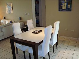 Fully Furnished Modern 3 Bedroom Apartment -  Very Spacious in Guaynabo, PR (Photo 4 of 6)