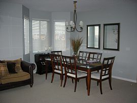 Beautiful 4 Bedroom Home in Cambridge Lakes in Pingree Grove, IL (Photo 3 of 10)