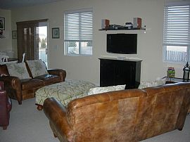 Beautiful 4 Bedroom Home in Cambridge Lakes in Pingree Grove, IL (Photo 4 of 10)