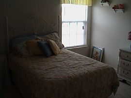 Desirable 5 Bedroom Home - Near Schools and Mall in Perry Hall, MD (Photo 10 of 11)