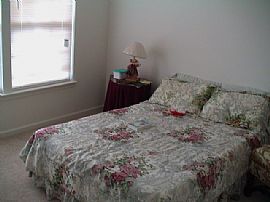 Desirable 5 Bedroom Home - Near Schools and Mall in Perry Hall, MD (Photo 11 of 11)